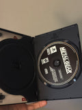 Metal Gear Solid Essential Collection - Playstation 2
