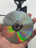 NBA Live 09 - Playstation 2
