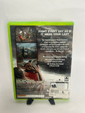 Dead Island - Xbox 360