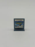 Star Fox Command - Nintendo DS LOOSE CART