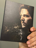 Game of Thrones: The Complete Second Season (Blu-ray) – Preowned