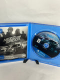 Need For Speed - Sony PlayStation 4 Ps4 Ps 4 Play 4 Envío Rápido NFS
