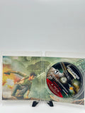Uncharted: La Fortuna de Drake (Sony PlayStation 3, 2007) Ps3 Ps 3 Play 3 Fast Ship