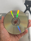 Mass Effect - Platinum Hits (Microsoft Xbox 360, 2009) Envío rápido
