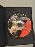 Night Warriors: Darkstalkers’ Revenge (Darkstalkers Alpha) DVD – Pre-Owned