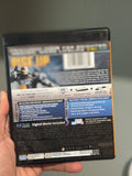 Pacific Rim: Uprising – 4k Blu-ray – Preowned
