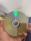 Voltron: Defender of the Universe DVD Lot - Volumes 1-8 Incomplete (READ)