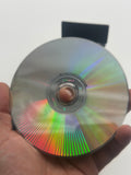 WWF Smackdown Just Bring It - Playstation 2 NO MANUAL