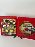 Super Street Fighter IV - Playstation 3 Greatest Hits
