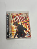 Rainbow Six Vegas - Playstation 3