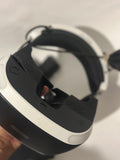 Playstation VR Headset - Playstation 4