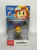 Link (Link’s Awakening) - Amiibo – Brand New Sealed