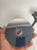 Sonic's Ultimate Genesis Collection - Playstation 3