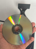 Kingdom Hearts RE Chain of Memories - Playstation 2