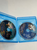 Enchanted Blu-ray (Pre-Owned)