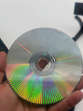 Legacy of Kain Soul Reaver 2 - Playstation 2 NO MANUAL