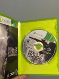 Medal of Honor - Edición limitada (Microsoft Xbox 360, 2010) Envío rápido