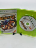 FaceBreaker - Xbox 360