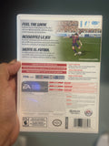 FIFA 15: Legacy Edition - Wii CIB