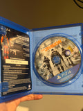 Tom Clancy's The Division - Playstation 4