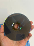 A Star Is Born Blu-ray (Preowned)