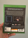 Friday the 13th - Xbox One