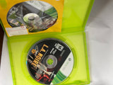 LA Noire Microsoft Xbox 360 de Rockstar Games Envío rápido