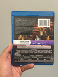 The Imitation Game Blu-ray (2014) Preowned