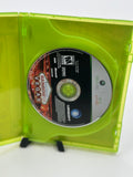 Rainbow Six Vegas - Xbox 360