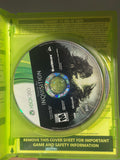 Dragon Age: Inquisition - Xbox 360