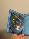 Supernatural: The Complete First Season (Blu-ray) – Pre-Owned