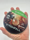 Titanfall - Xbox One