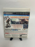 Killzone 3 - Playstation 3