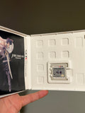 Fire Emblem: Awakening - Nintendo 3DS