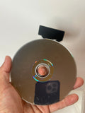 BioShock 2 - Playstation 3