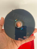 Call of Duty World at War - Playstation 3