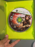 Halo 3 & Fable II Double Pack – Xbox 360 (Missing Fable II Manual)