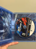 Gran Turismo 7 - Playstation 5