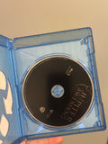 Jupiter Ascending Blu-ray (Pre-Owned)