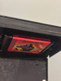 Shinobi III Return of the Ninja Master - Sega Genesis NO MANUAL