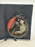 Shadow of the Colossus - Playstation 2