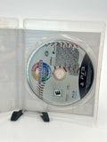 Little League World Series Baseball 2010