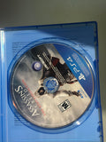 Assassin's Creed The Ezio Collection - Playstation 4