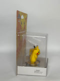 Pikachu - Amiibo (Nintendo) – Brand New Sealed