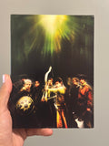 Robin Hood: Season One (BBC) DVD – Preowned
