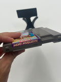 Mickey Mousecapade - NES LOOSE CART