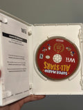 Super Mario All-Stars - Wii