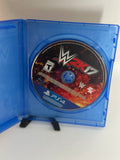 WWE 2K17 - Playstation 4
