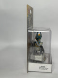 Link - Wolf Amiibo Brand New
