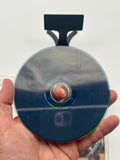 Duke Nukem Forever - Playstation 3